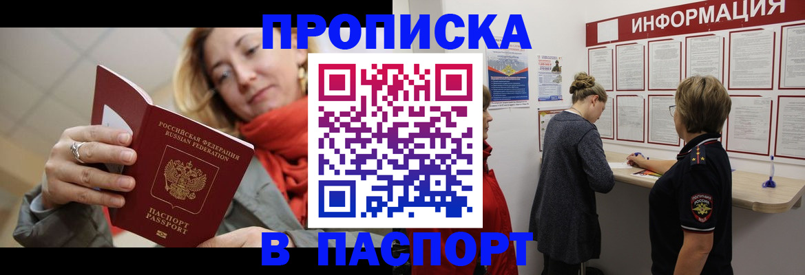 прописка поиск в Бийске
